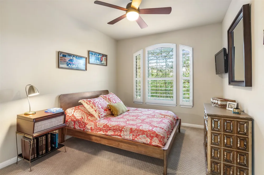 11508 Via Grande Drive Austin, TX 78739