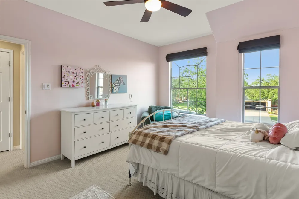 11508 Via Grande Drive Austin, TX 78739