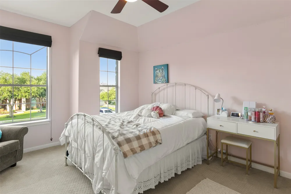 11508 Via Grande Drive Austin, TX 78739
