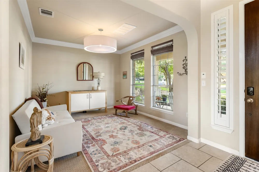 11508 Via Grande Drive Austin, TX 78739