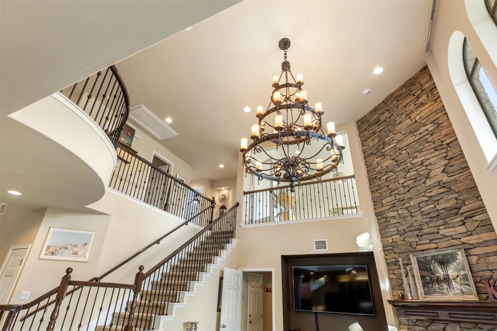 11508 Via Grande Drive Austin, TX 78739