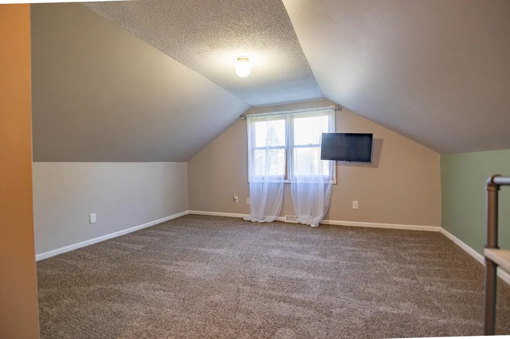 36808 550th Avenue New York Mills, MN 56567