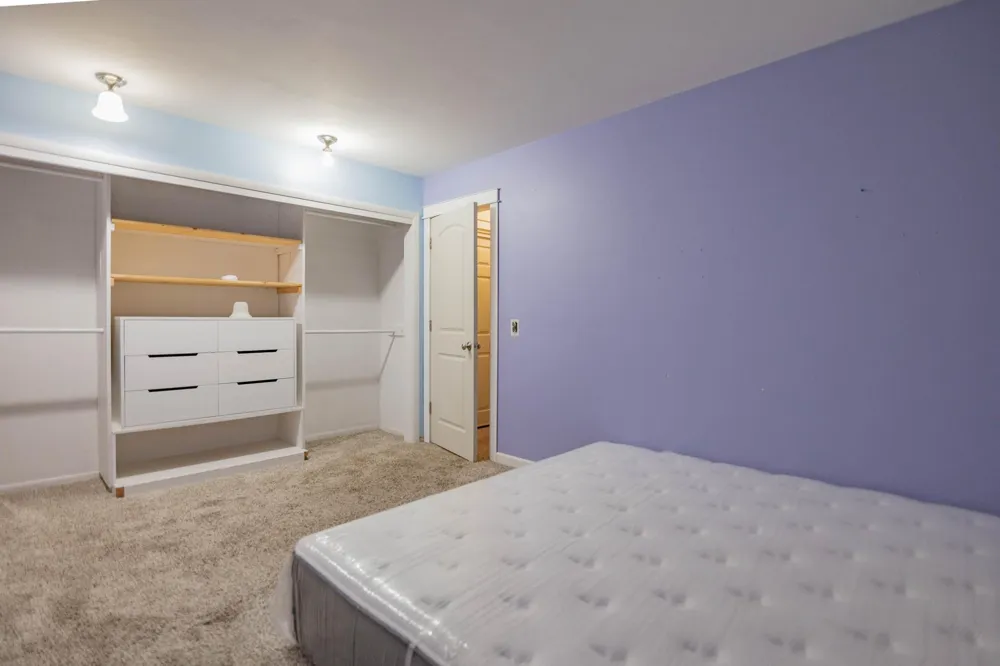36808 550th Avenue New York Mills, MN 56567