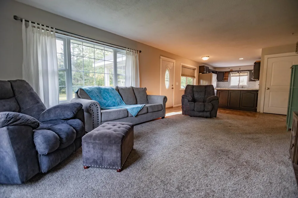 36808 550th Avenue New York Mills, MN 56567