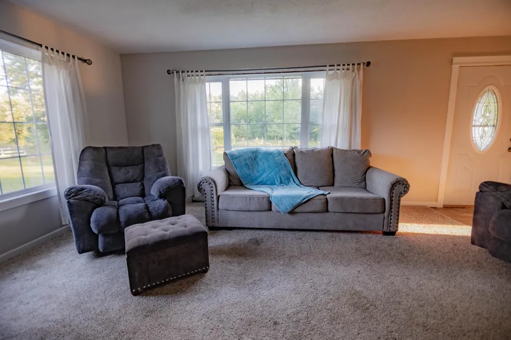 36808 550th Avenue New York Mills, MN 56567