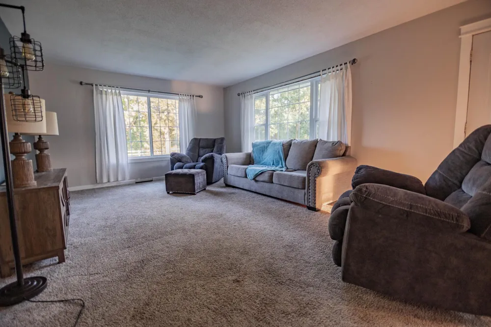 36808 550th Avenue New York Mills, MN 56567