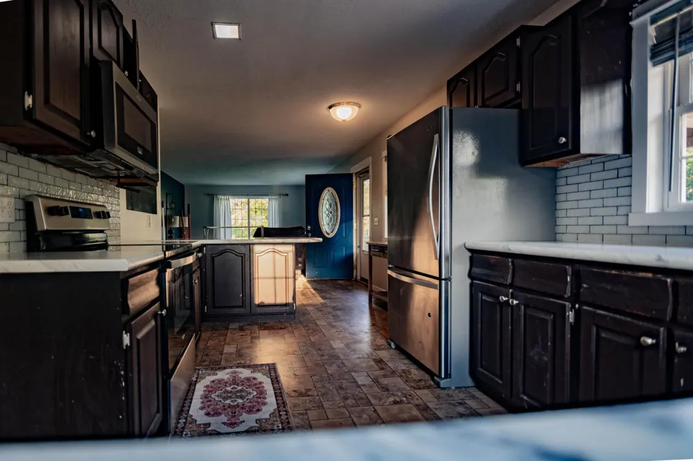 36808 550th Avenue New York Mills, MN 56567