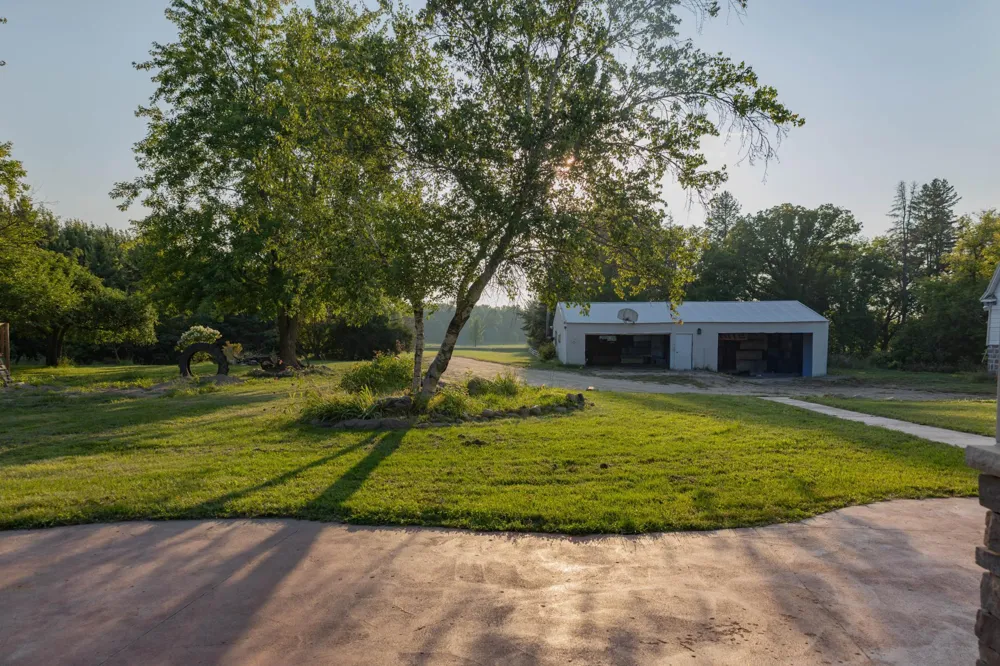 36808 550th Avenue New York Mills, MN 56567