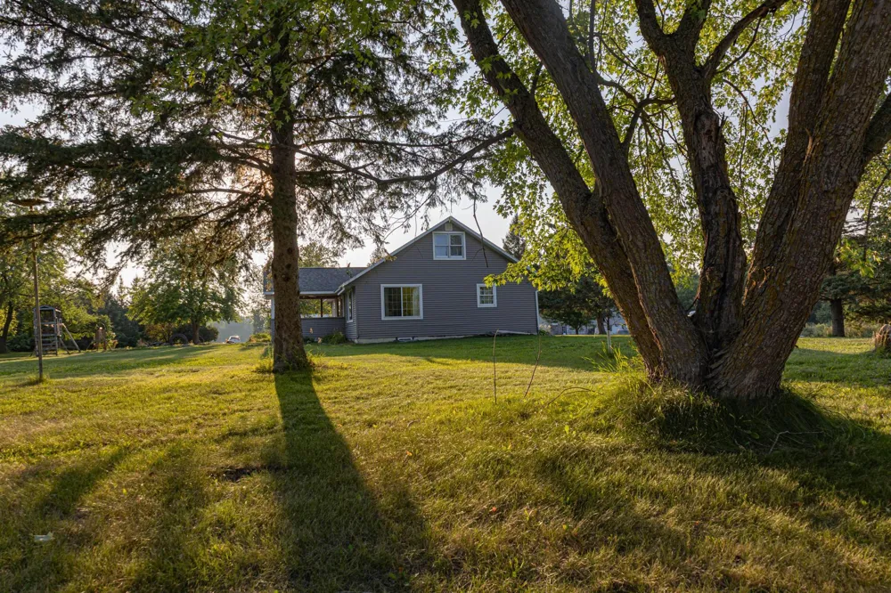 36808 550th Avenue New York Mills, MN 56567