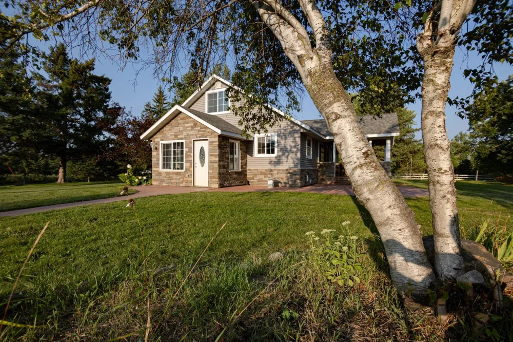 36808 550th Avenue New York Mills, MN 56567