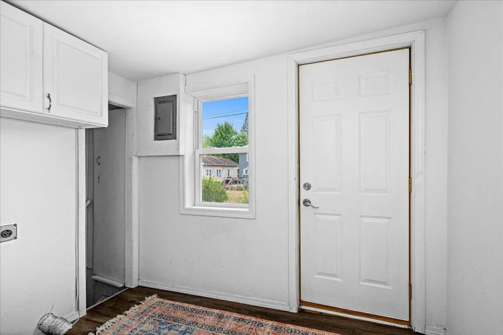 409 7th Street Cloquet, MN 55720