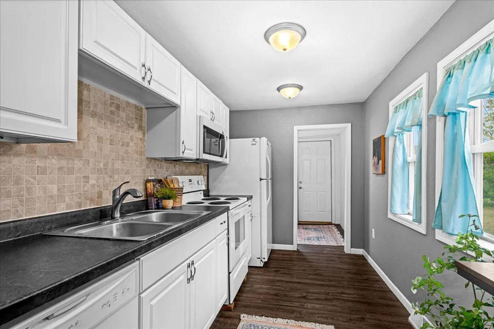 409 7th Street Cloquet, MN 55720