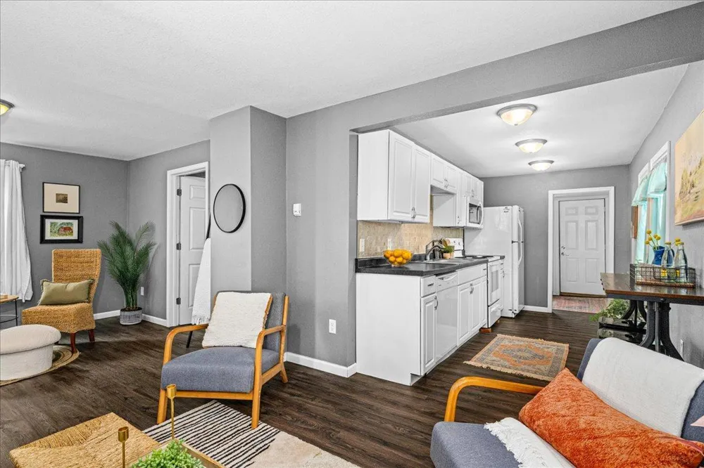 409 7th Street Cloquet, MN 55720
