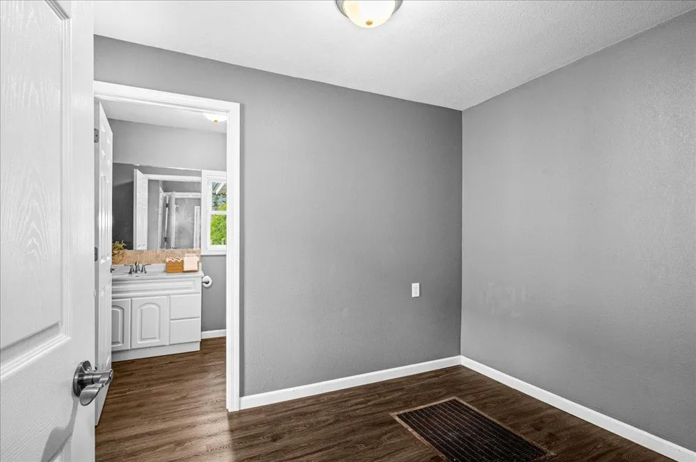 409 7th Street Cloquet, MN 55720