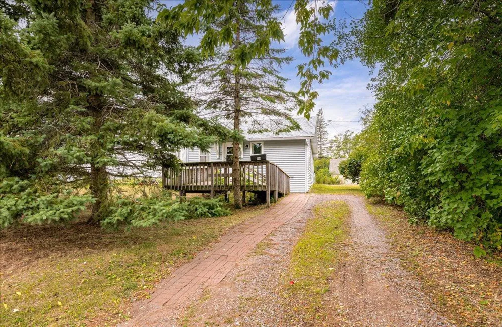409 7th Street Cloquet, MN 55720