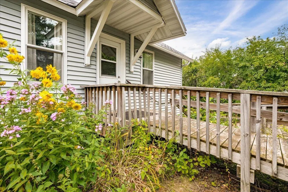 409 7th Street Cloquet, MN 55720