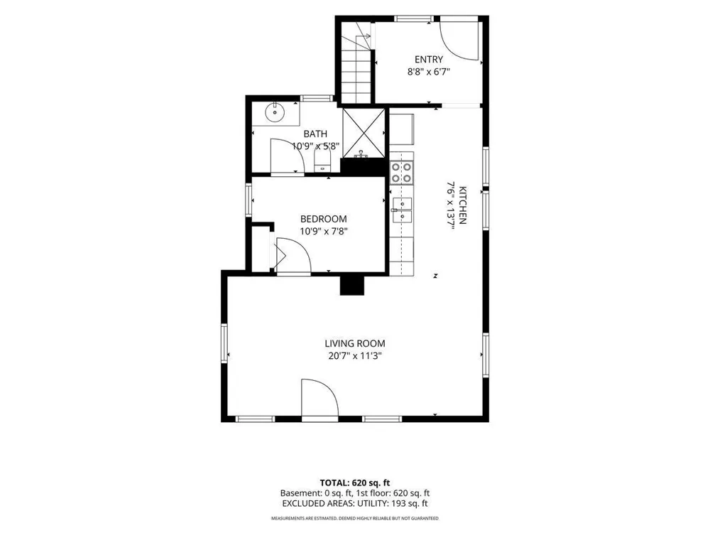 409 7th Street Cloquet, MN 55720