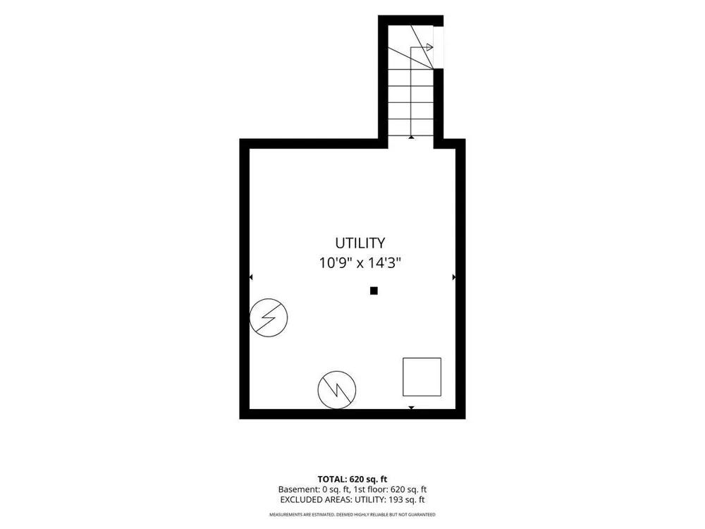 409 7th Street Cloquet, MN 55720