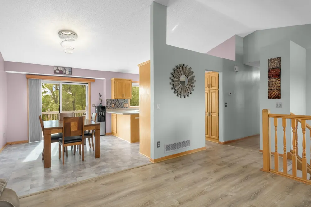 18011 Johnson Street NW Elk River, MN 55330