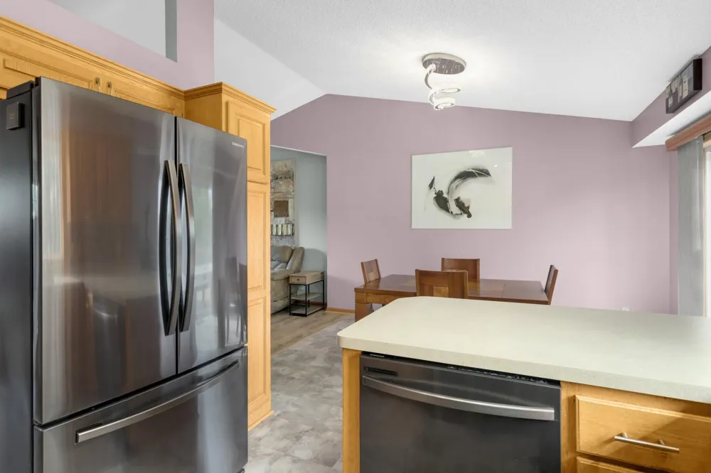 18011 Johnson Street NW Elk River, MN 55330