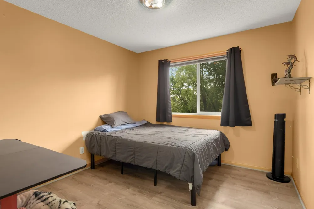 18011 Johnson Street NW Elk River, MN 55330