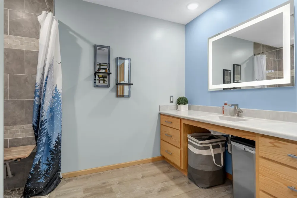 18011 Johnson Street NW Elk River, MN 55330