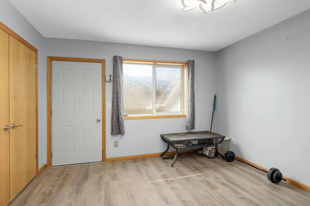 18011 Johnson Street NW Elk River, MN 55330