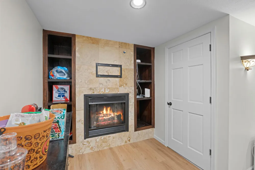 2627 Mckinley Street NE Minneapolis, MN 55418