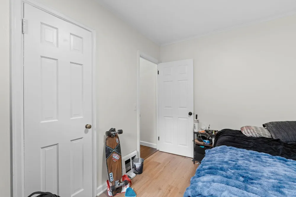 2627 Mckinley Street NE Minneapolis, MN 55418