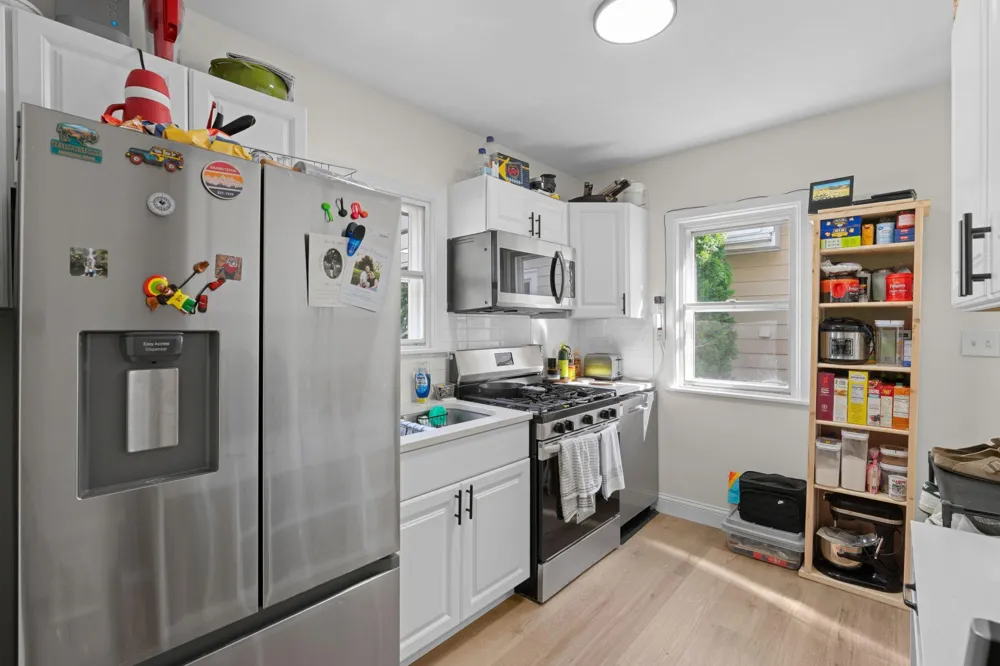 2627 Mckinley Street NE Minneapolis, MN 55418