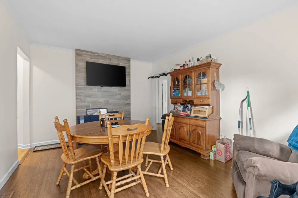 2627 Mckinley Street NE Minneapolis, MN 55418