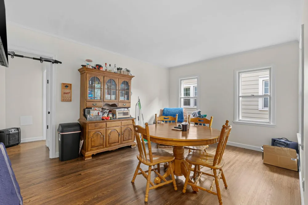 2627 Mckinley Street NE Minneapolis, MN 55418