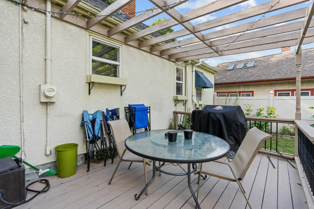 2627 Mckinley Street NE Minneapolis, MN 55418