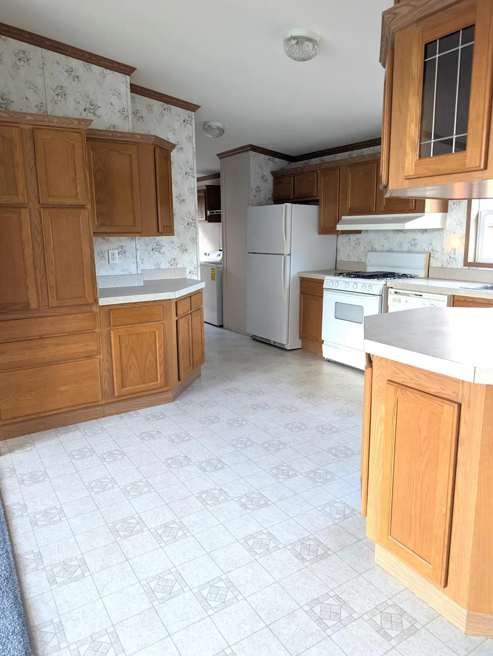1829 Sundet Road Mora, MN 55051