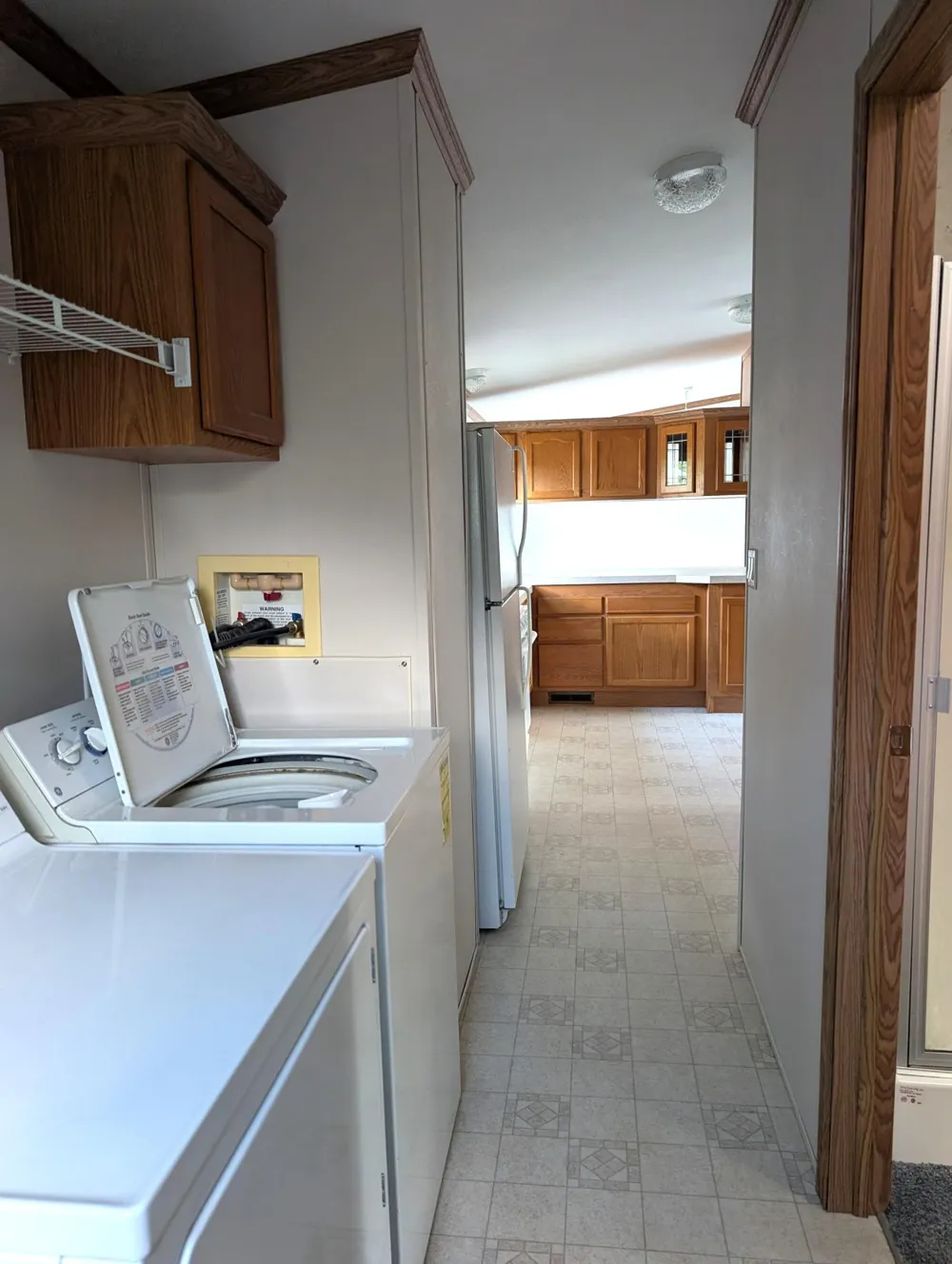 1829 Sundet Road Mora, MN 55051