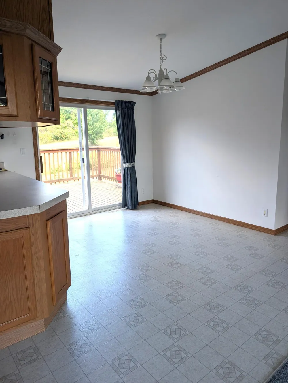 1829 Sundet Road Mora, MN 55051