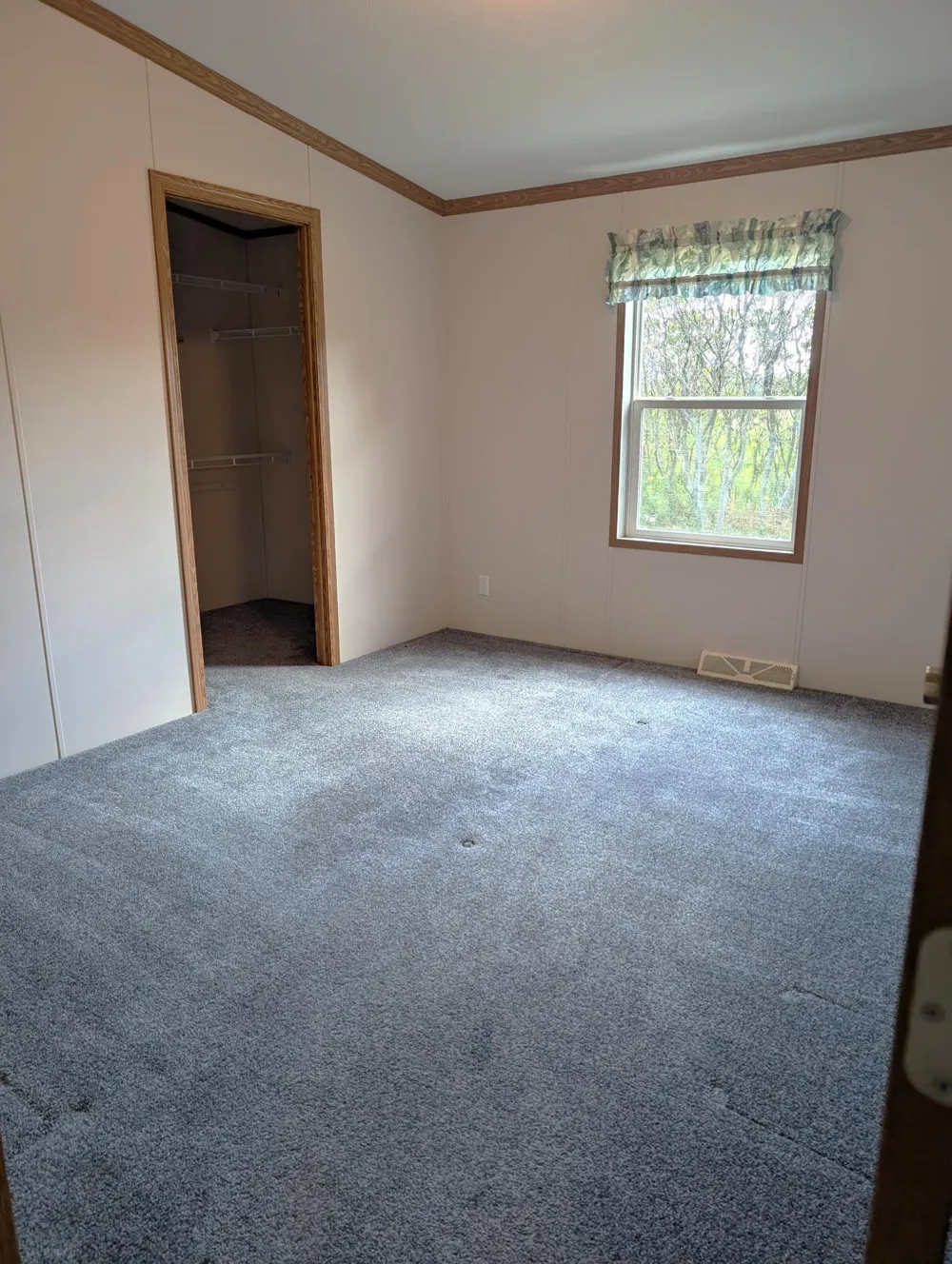1829 Sundet Road Mora, MN 55051