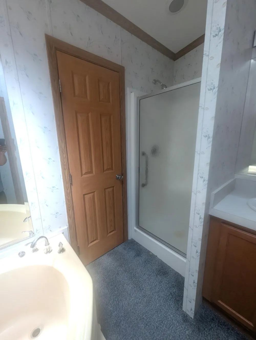 1829 Sundet Road Mora, MN 55051