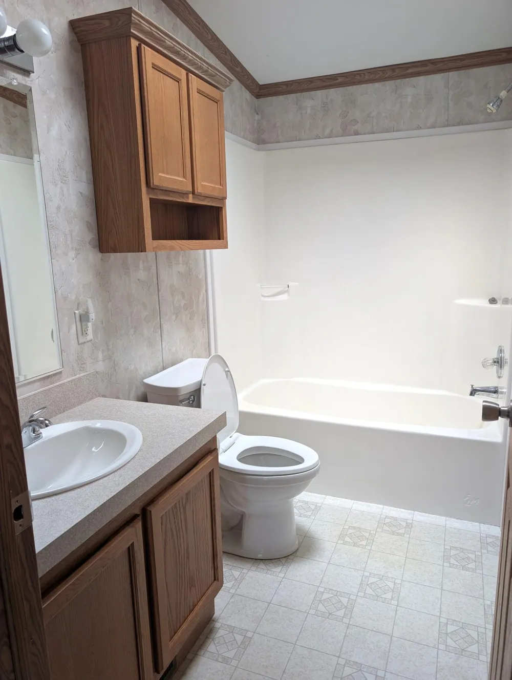 1829 Sundet Road Mora, MN 55051