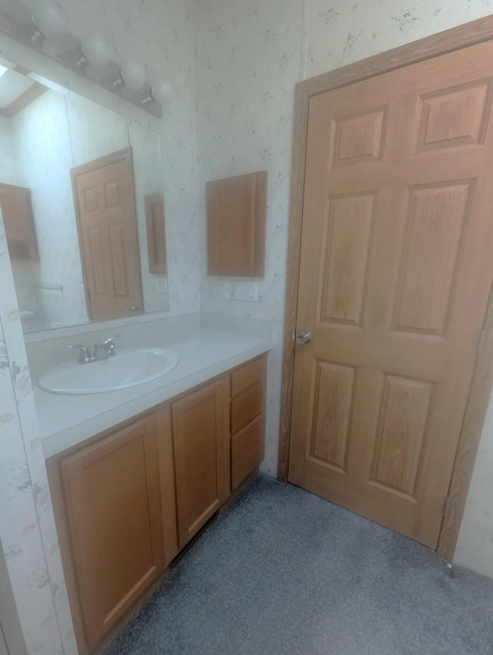 1829 Sundet Road Mora, MN 55051