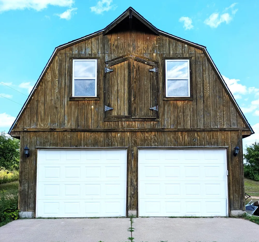 1829 Sundet Road Mora, MN 55051