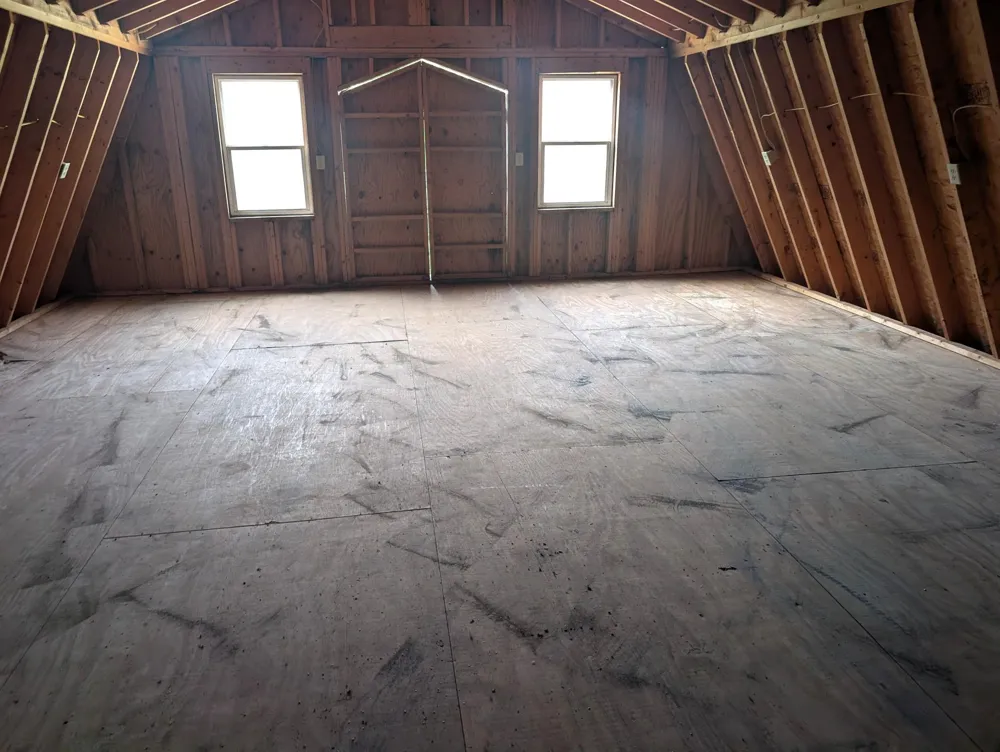 1829 Sundet Road Mora, MN 55051