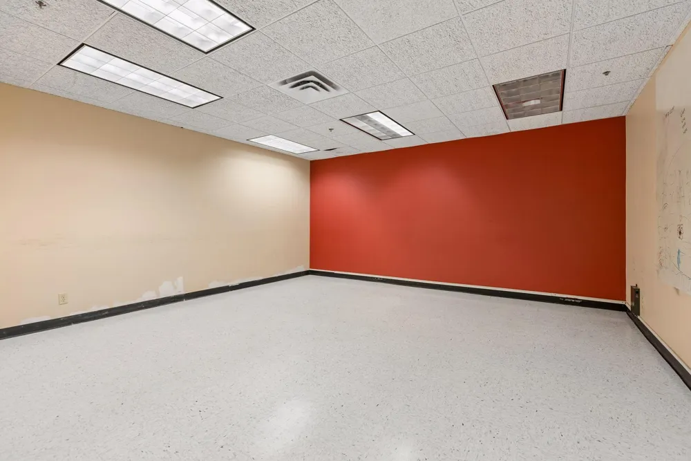 1501 E Lake Street Minneapolis, MN 55407