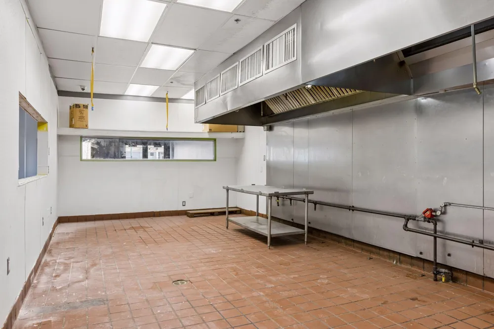 1501 E Lake Street Minneapolis, MN 55407