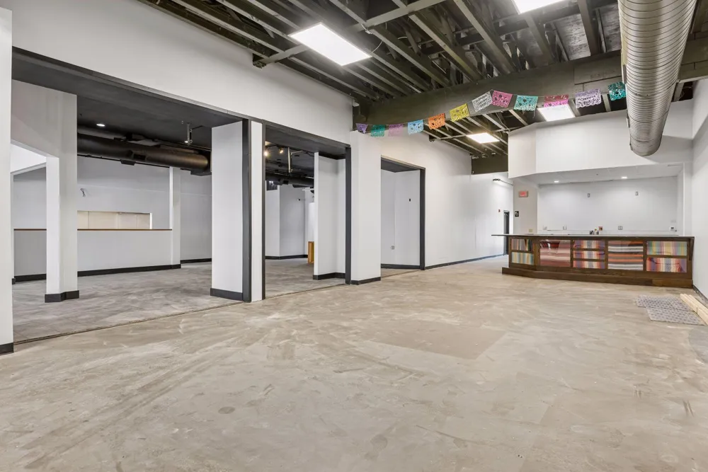 1501 E Lake Street Minneapolis, MN 55407