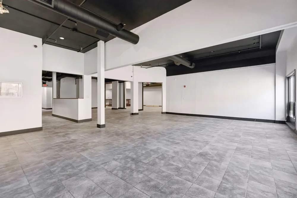 1501 E Lake Street Minneapolis, MN 55407
