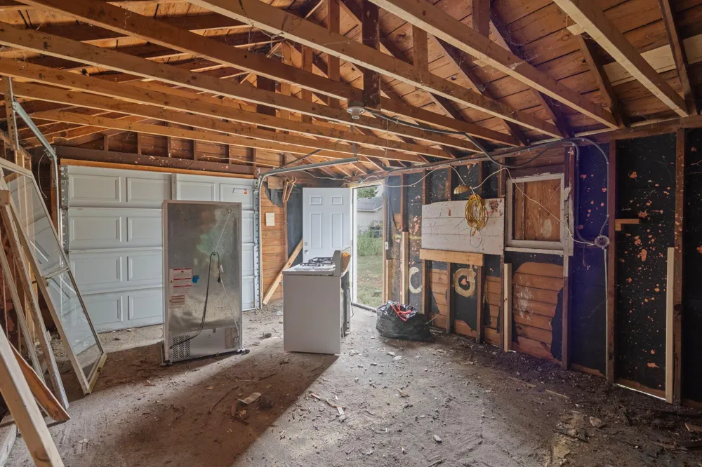 5226 Girard Avenue Minneapolis, MN 55430