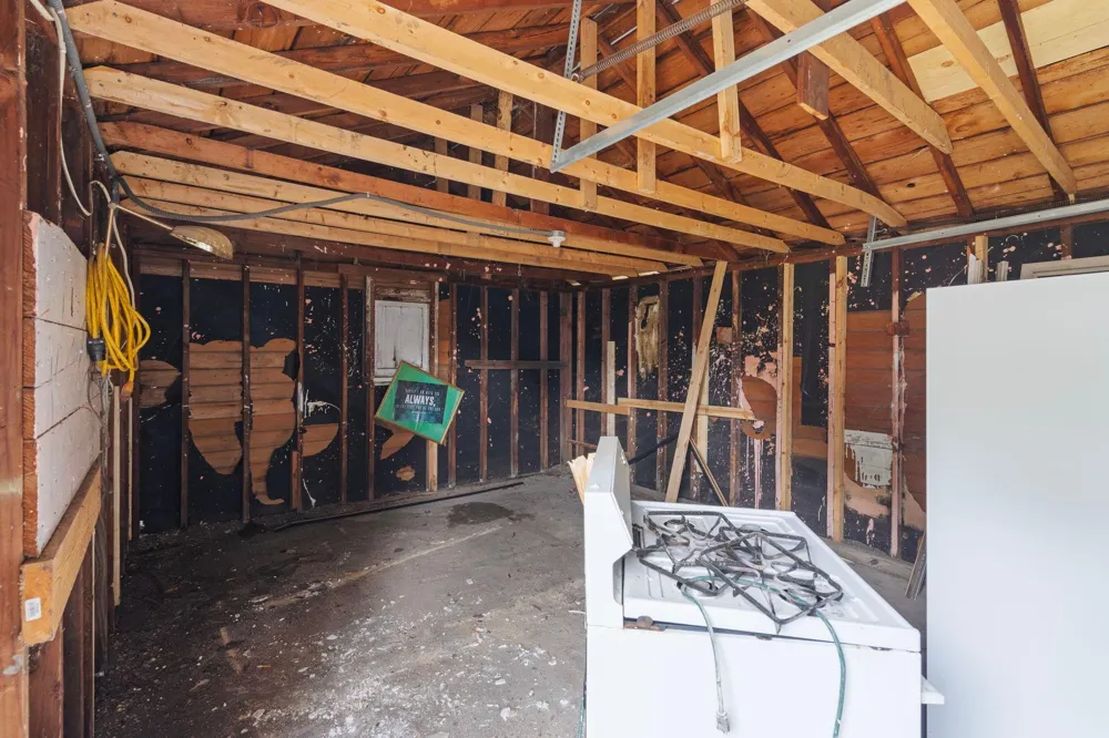5226 Girard Avenue Minneapolis, MN 55430