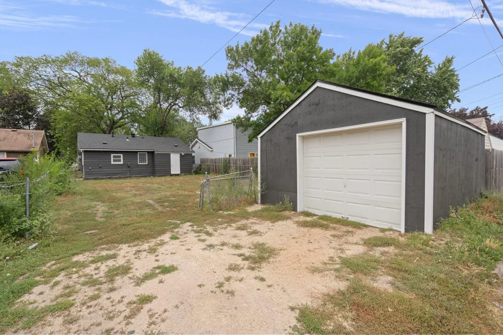 5226 Girard Avenue Minneapolis, MN 55430