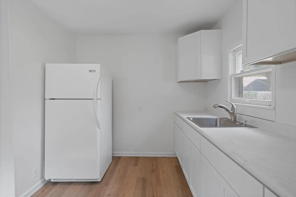 5226 Girard Avenue Minneapolis, MN 55430